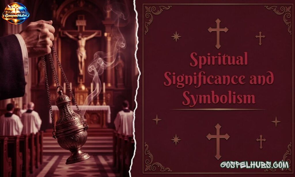 Spiritual Significance and Symbolism