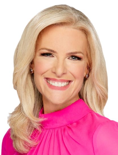 Janice Dean FOX News: Wiki, Age, Salary, Career, Husband & Net Worth 2026