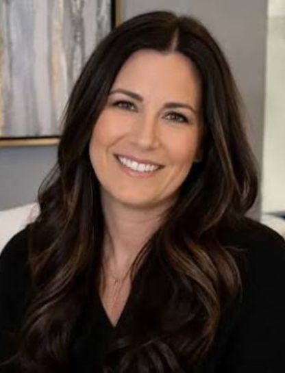 Kelsy Ully: Who Is Jonathan Scott's Ex-Wife? Age, Career, Marriage & Life Today 2026