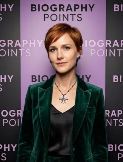 Heidi Van Pelt's Net Worth and Business Ventures
