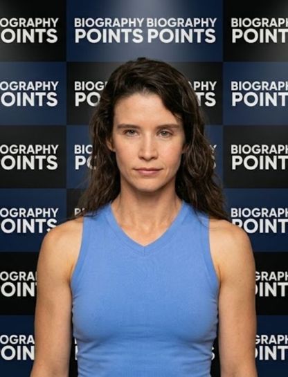 Jodean Bottom: Joaquin Phoenix's Half-Sister, Biography, Family & Life 2026