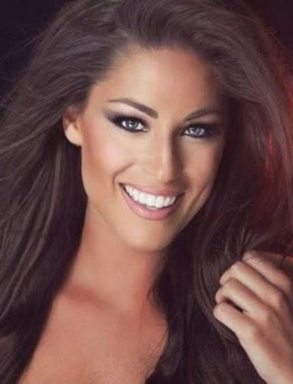 Alex Kraemer Age, Birthday, Husband, Height, Net Worth & Biography