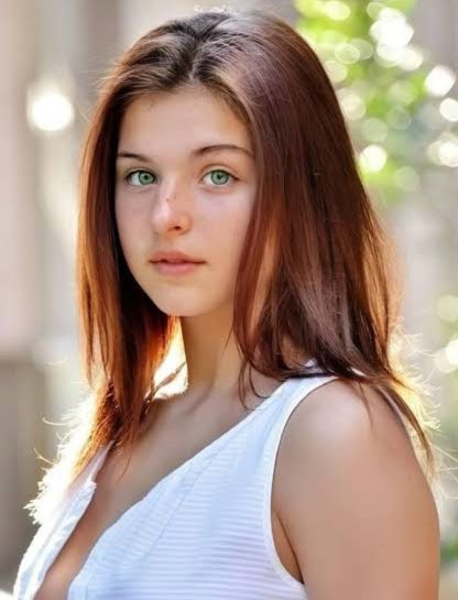 Leah Gotti Net Worth 2026: Career, Earnings, Income & Wealth