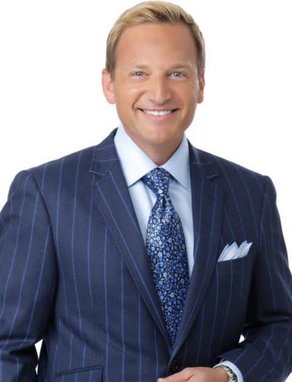 Lee Goldberg: Wiki, Age, Salary, Career, Net Worth & Biography 2026