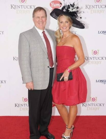 Obituary Debby Clarke Belichick: A Life Remembered