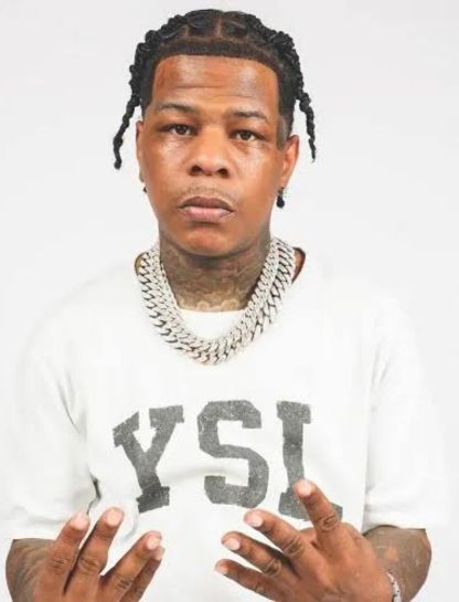 Rylo Rodriguez Age & Net Worth 2026: Height, Biography & Career