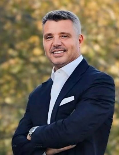 Sadettin Saran Net Worth 2026: Business Empire, Career, Income & Assets