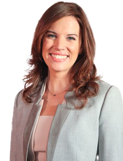 Kelly Evans CNBC: Wiki, Age, Husband, Career, Salary & Net Worth 2026